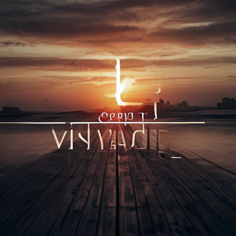 สัญญาขายฝากที่ดิน pdf